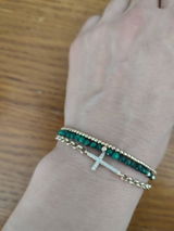Madalyn H. review photo
