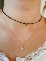 Ilene N. review photo