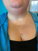 Zaria V. review photo
