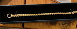 Gino H. review photo