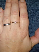Roxanne D. review photo