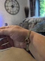 Antonietta W. review photo