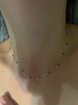 Myles C. review photo