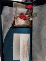 Mayra S. review photo