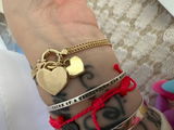 Micaela L. review photo