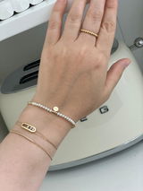 Chanel H. review photo