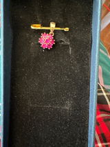 Liliane H. review photo