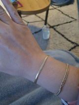 Sally K. review photo