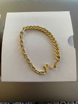 Gerda W. review photo