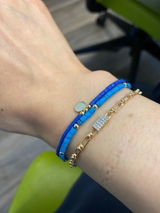 Nora H. review photo