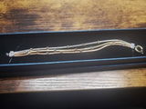 Kyra G. review photo
