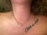 Anastasia H. review photo