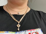 Bessie B. review photo