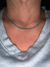 Herta B. review photo