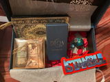 Juana T. review photo