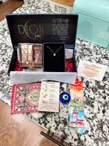 Lola L. review photo