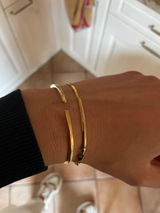Sammie K. review photo