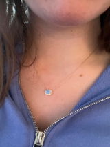 Ora S. review photo