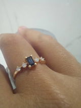Lura S. review photo