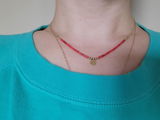 Hettie T. review photo
