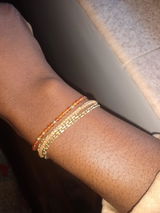 Kiarra B. review photo