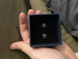 Enola D. review photo