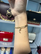 Myah B. review photo