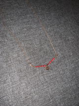 Eula W. review photo