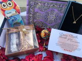 Stephany M. review photo