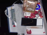 Reyna S. review photo