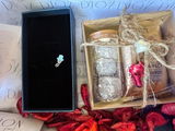 Leora L. review photo