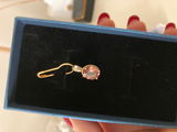 Mallie H. review photo