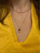 Mallie H. review photo