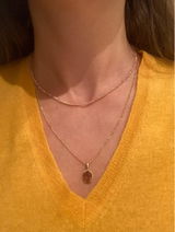 Mallie H. review photo