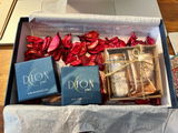 Elva B. review photo
