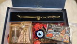 Sophia H. review photo