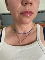 Sasha S. review photo