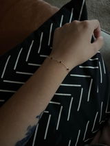 Elena G. review photo