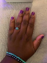 Ethyl U. review photo