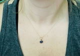 Gracie R. review photo