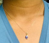 Ernestine M. review photo