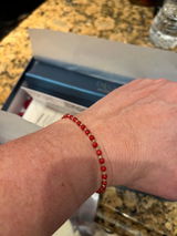 Vada B. review photo