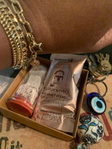 Tabitha S. review photo