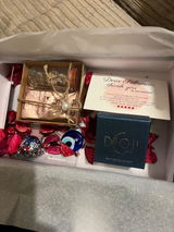 Adell H. review photo