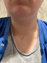 Lura H. review photo