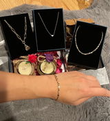 Mariane W. review photo