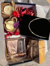 Mariane W. review photo