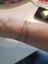 Glenda S. review photo