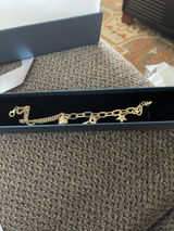 Ara B. review photo
