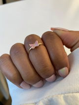Cortney S. review photo